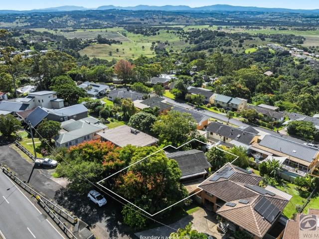 House for sale in Goonellabah, New South Wales