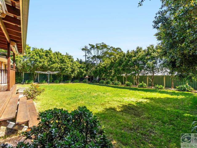 House for sale in Goonellabah, New South Wales