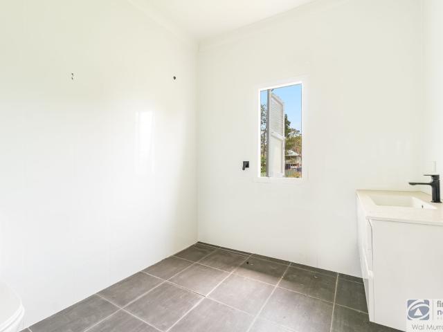 House for sale in East Lismore, New South Wales