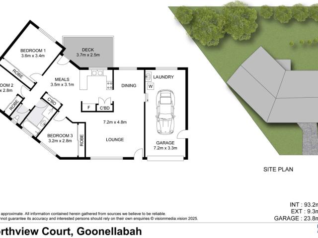 House for sale in Goonellabah, New South Wales