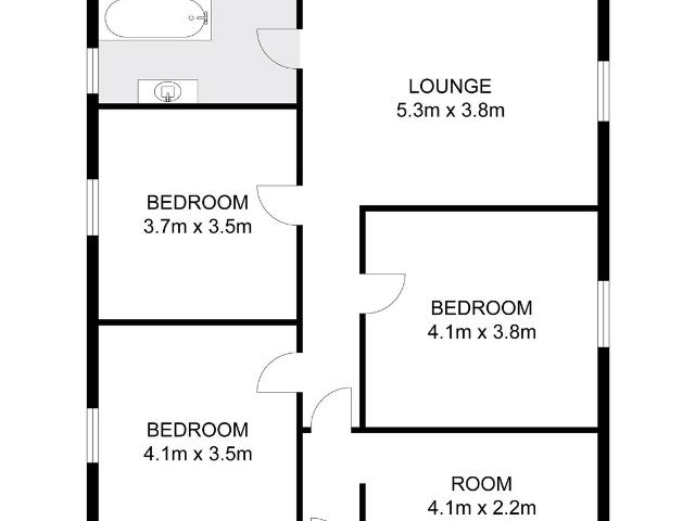 House for sale in East Lismore, New South Wales