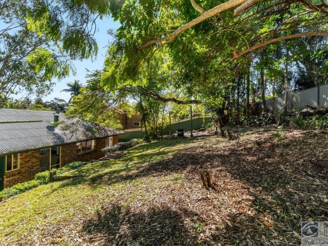 House for sale in Goonellabah, New South Wales