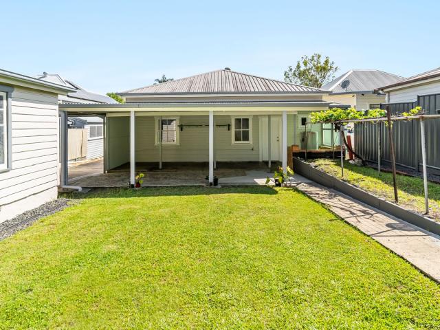 House for sale in Girards Hill, New South Wales