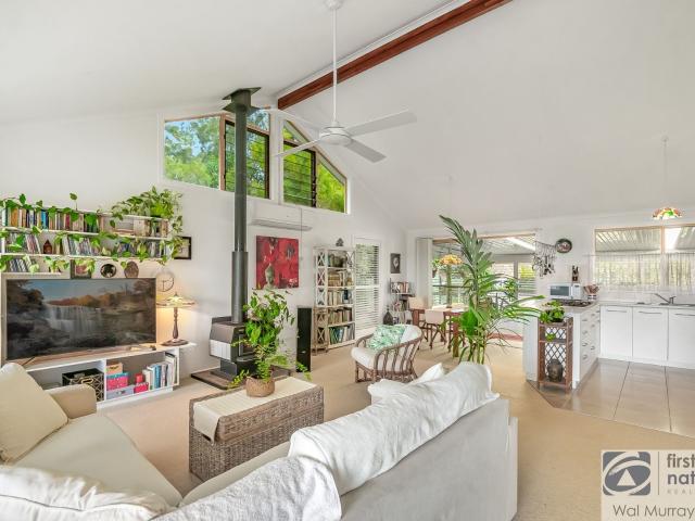 House for sale in Keith Hall, New South Wales