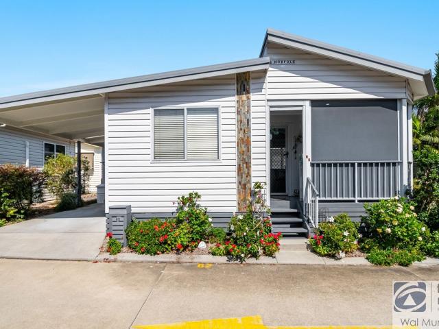 House for sale in Skennars Head, New South Wales