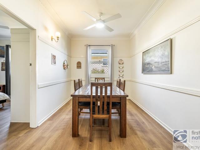 House for sale in Blakebrook, New South Wales