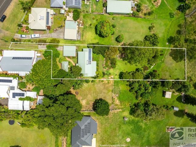 House for sale in Tucki Tucki, New South Wales