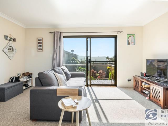 Apartment for sale in New South Wales