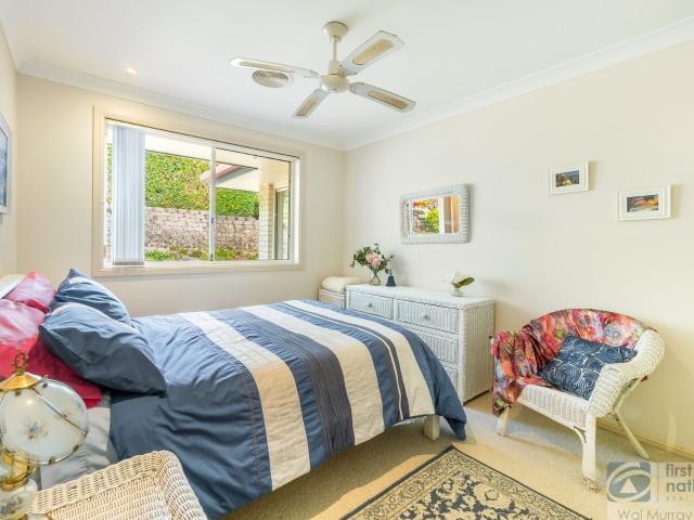 House for sale in Goonellabah, New South Wales