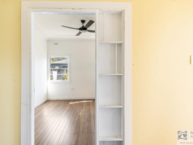 House for sale in Blakebrook, New South Wales