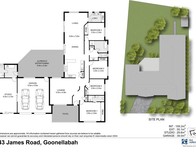 House for sale in Goonellabah, New South Wales