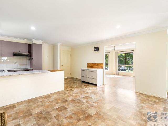 House for sale in Goonellabah, Lismore City Council