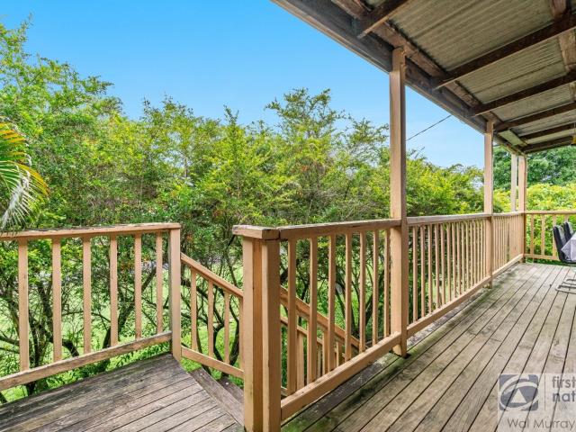 House for sale in Codrington, New South Wales