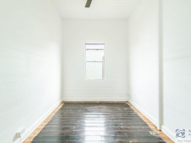House for sale in Lismore