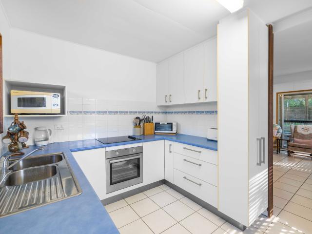 House for sale in Kings Creek, Queensland