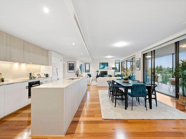 Apartment for sale in Claremont, Western Australia