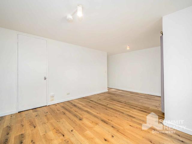 Apartment for sale in Withers, Western Australia