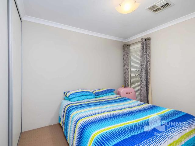 House for sale in Dalyellup, Western Australia