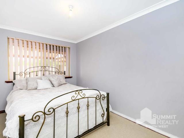 House for sale in Burekup, Western Australia
