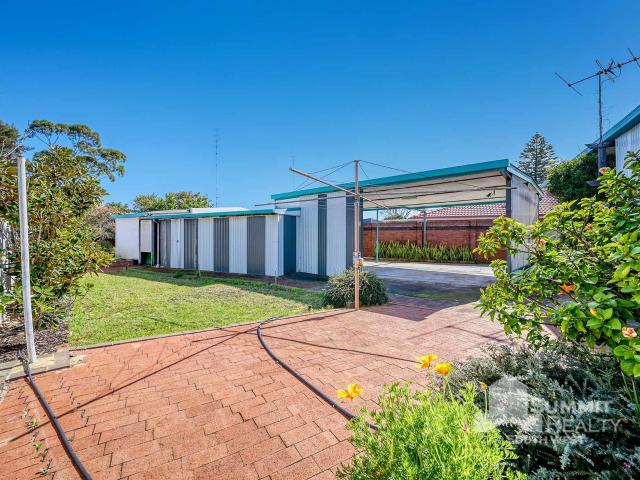 House for sale in Bunbury