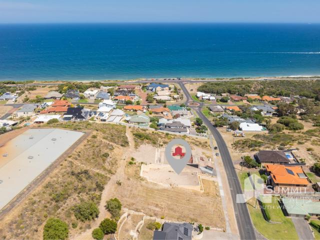 Property for sale in Bunbury, Western Australia