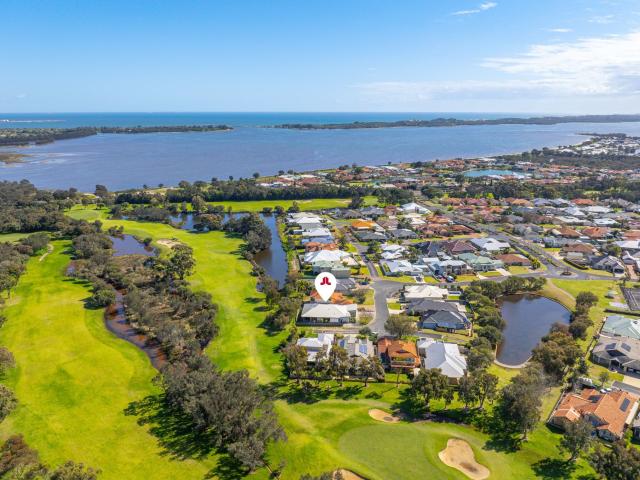 House for sale in Pelican Point, Bunbury