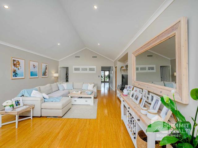 House for sale in Australind, Western Australia