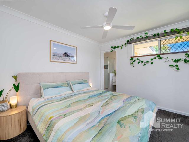 House for sale in Bunbury, Western Australia