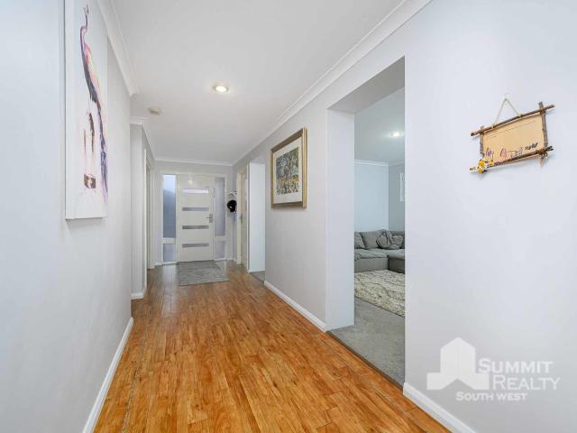 House for sale in Dalyellup, Western Australia