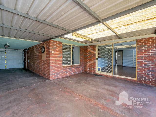 House for sale in Eaton, Western Australia