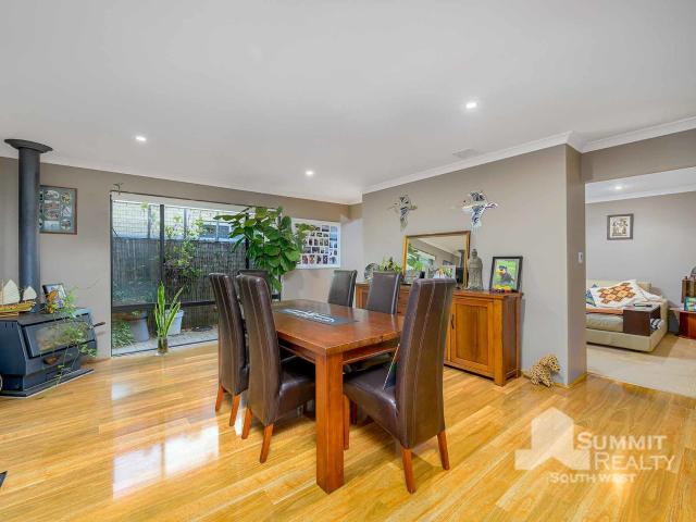 House for sale in Dalyellup, Western Australia