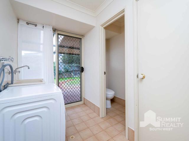 House for sale in Eaton, Western Australia