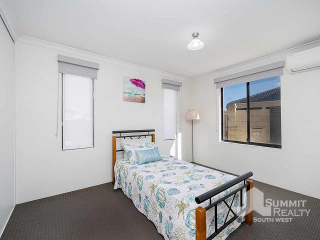 House for sale in Bunbury, Western Australia