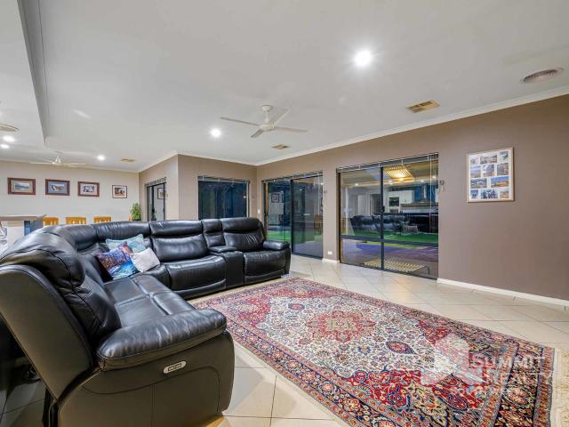 House for sale in Gelorup, Western Australia