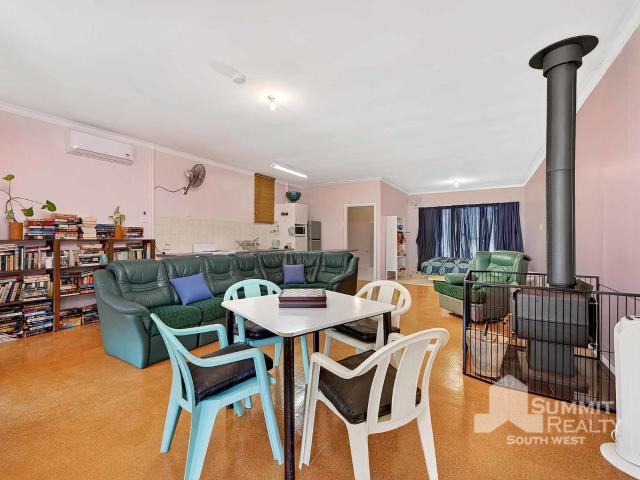House for sale in Gelorup, Western Australia