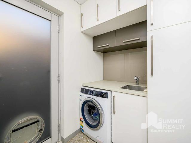 House for sale in Bunbury, Western Australia