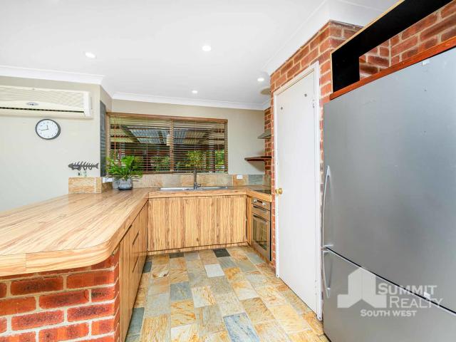 House for sale in Gelorup, Western Australia