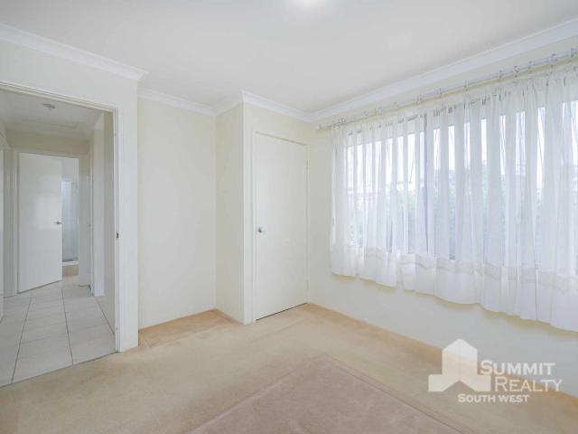 House for sale in Dalyellup, Shire Of Capel
