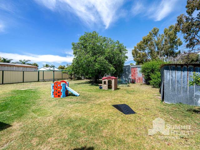 House for sale in Australind, Western Australia