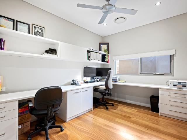 House for sale in Gelorup, Western Australia