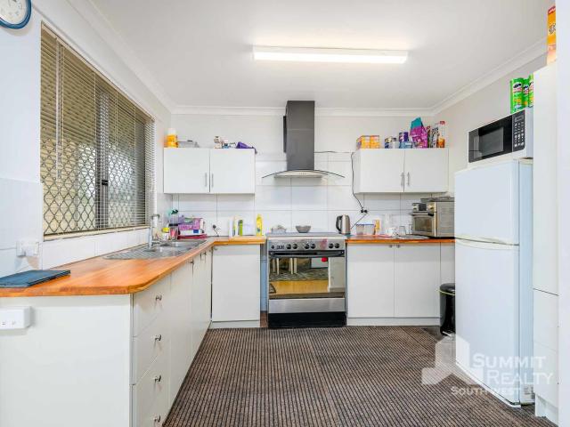 House for sale in Bunbury