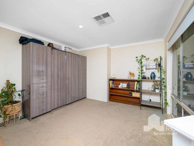 House for sale in Eaton, Shire Of Dardanup