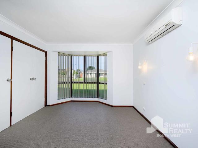 House for sale in Bunbury, Western Australia