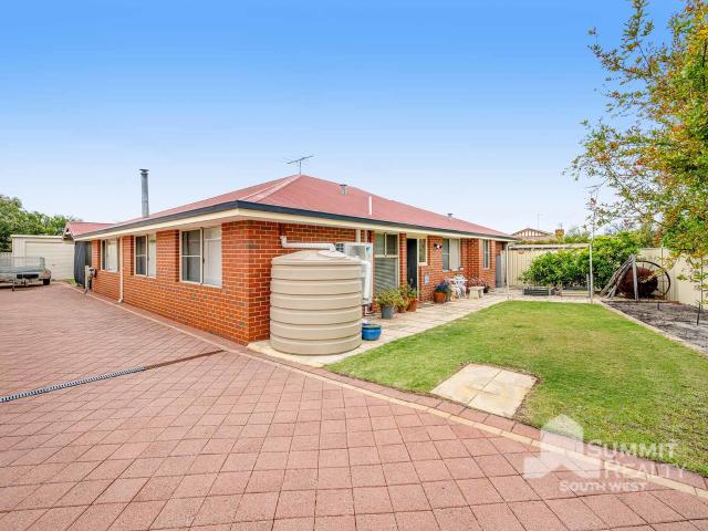 House for sale in Eaton, Western Australia