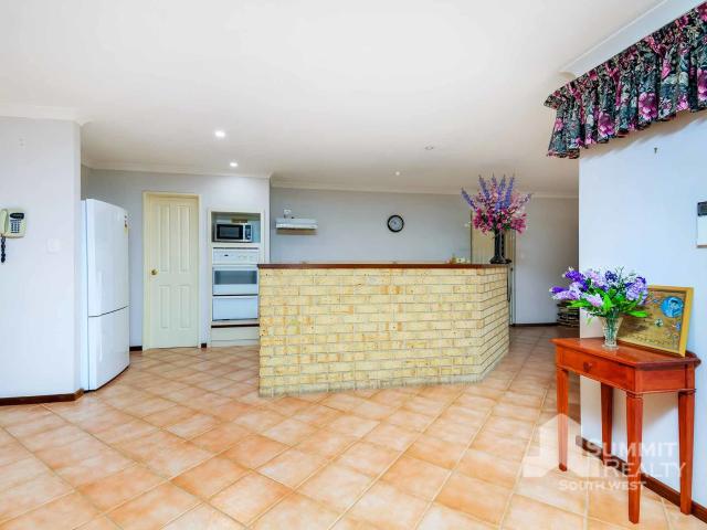House for sale in Eaton, Shire Of Dardanup
