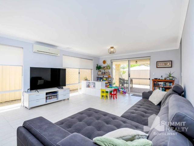 Apartment for sale in South Bunbury