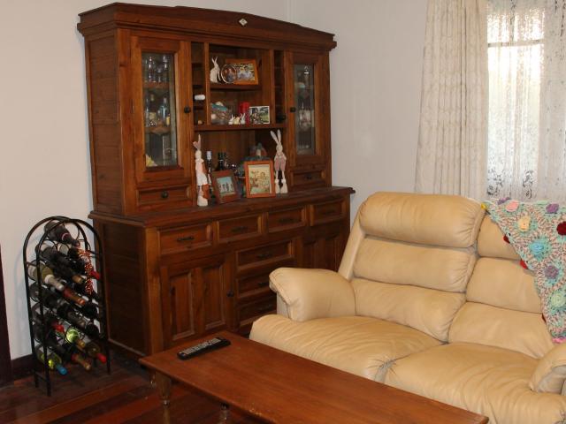 House for sale in Brunswick, Shire Of Harvey