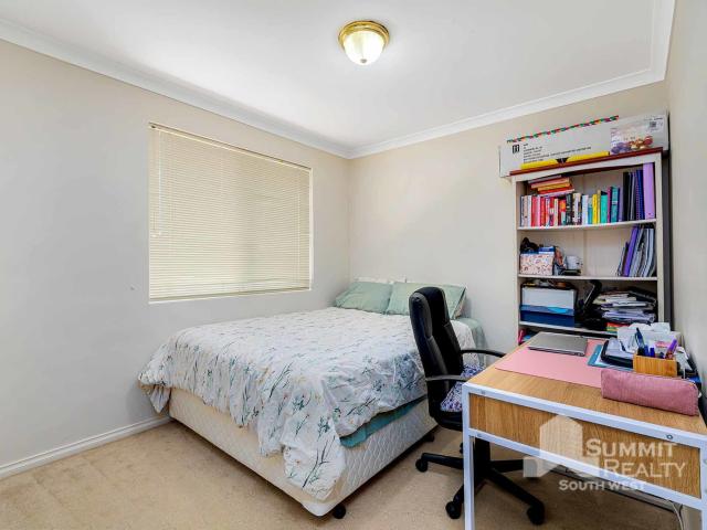 Apartment for sale in South Bunbury, Western Australia