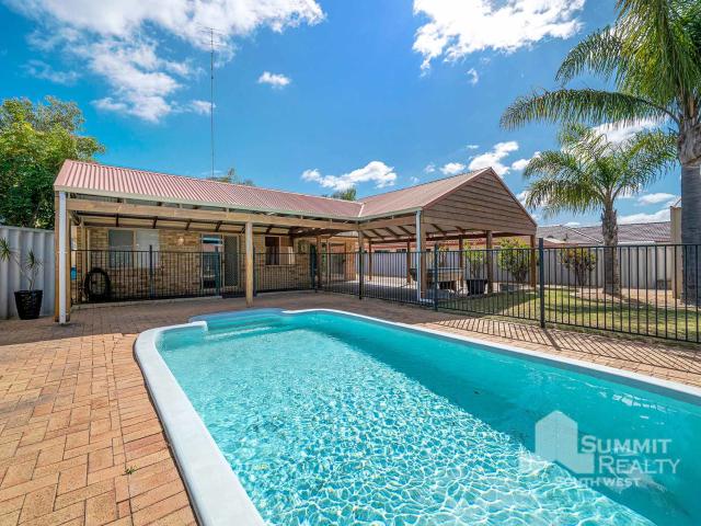 House for sale in Bunbury