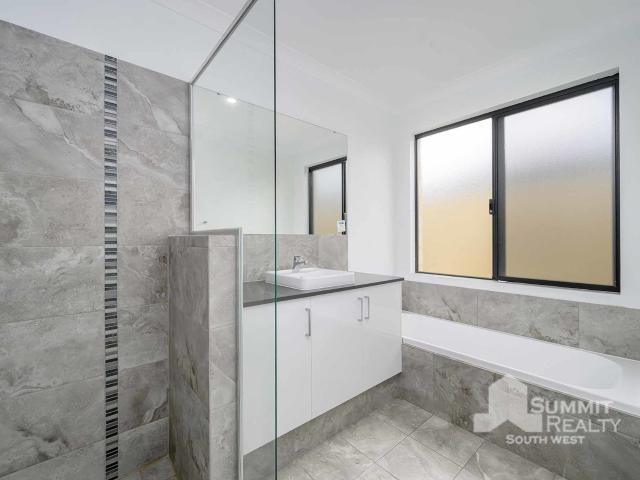 House for sale in Bunbury, Western Australia